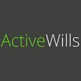 ActiveWills Discount Promo Codes